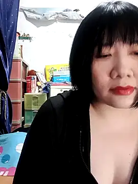 Snapshot of cindy01113520 chatting on 03/17/25, 09:02 cindy01113520 online show from 03/17/25, 09:02