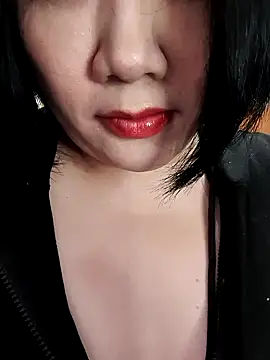 Snapshot of cindy01113520 chatting on 03/18/25, 08:59 cindy01113520 online show from 03/18/25, 08:59