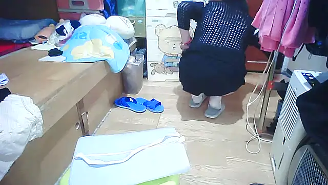 cindy01113520 online show from 01/16/26, 07:18