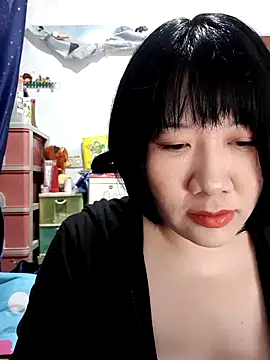 Snapshot of cindy01113520 chatting on 03/15/25, 08:43 cindy01113520 online show from 03/15/25, 08:43