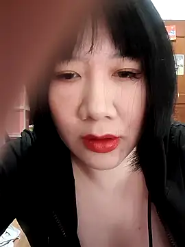 Snapshot of cindy01113520 chatting on 03/20/25, 08:40 cindy01113520 online show from 03/20/25, 08:40