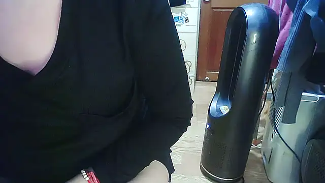 cindy01113520 online show from 02/23/26, 07:36