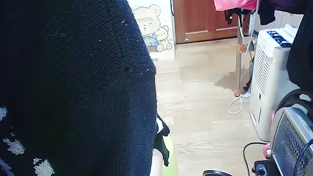 cindy01113520 online show from 01/14/26, 08:40