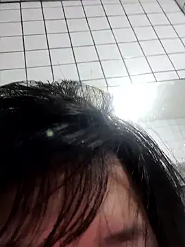 cindy01113520 online show from 01/15/26, 02:53