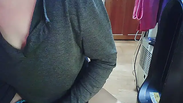 cindy01113520 online show from 03/25/26, 05:34