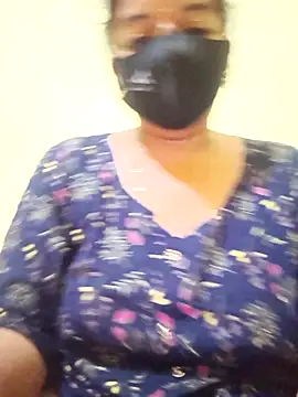 Snapshot of teddy-143 chatting on 11/03/25, 09:18 teddy-143 online show from 11/03/25, 09:18