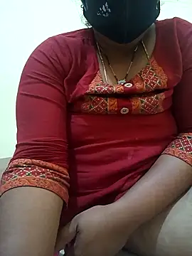 Snapshot of teddy-143 chatting on 10/30/25, 08:56 teddy-143 online show from 10/30/25, 08:56