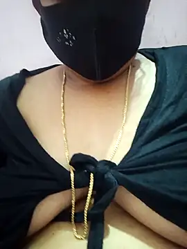 teddy-143 online show from 04/21/26, 06:14