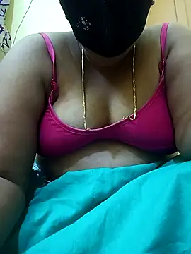 teddy-143 online show from 02/07/26, 06:05