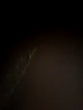 teddy-143 online show from 03/18/26, 05:25