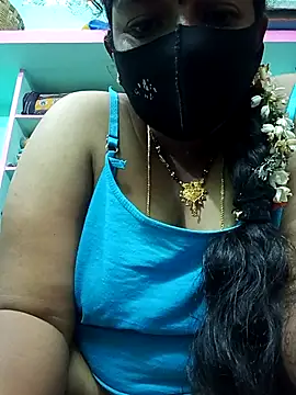 teddy-143 online show from 01/16/26, 06:50