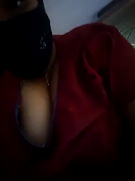 teddy-143 online show from 04/17/26, 09:12