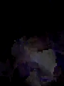 teddy-143 online show from 04/19/26, 04:52