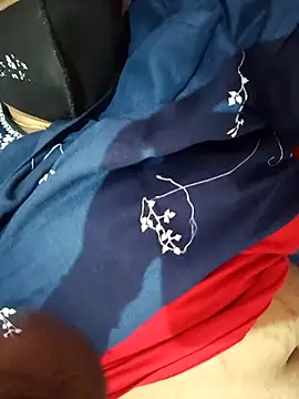 teddy-143 online show from 02/10/26, 10:47