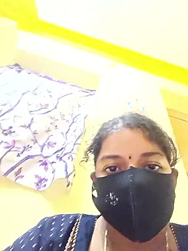 teddy-143 online show from 03/12/26, 06:12