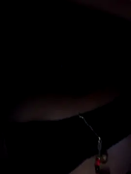 teddy-143 online show from 05/08/26, 05:17
