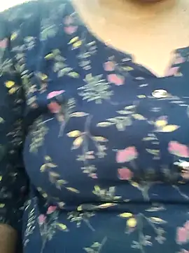 teddy-143 online show from 02/12/26, 12:27