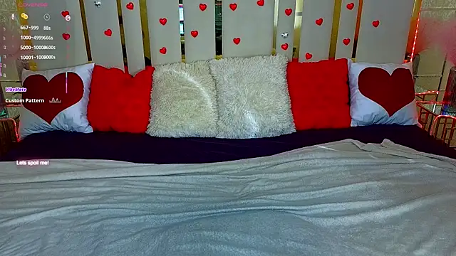 Shame Less online show from 03/12/26, 01:59