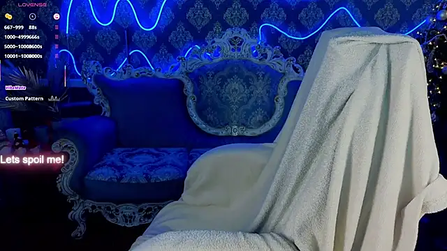 Shame Less online show from 12/23/25, 06:56