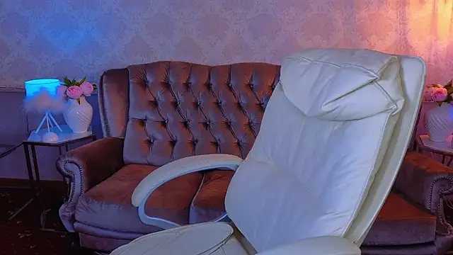 Shame Less online show from 02/25/26, 06:57