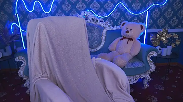 Shame Less online show from 10/04/25, 05:53