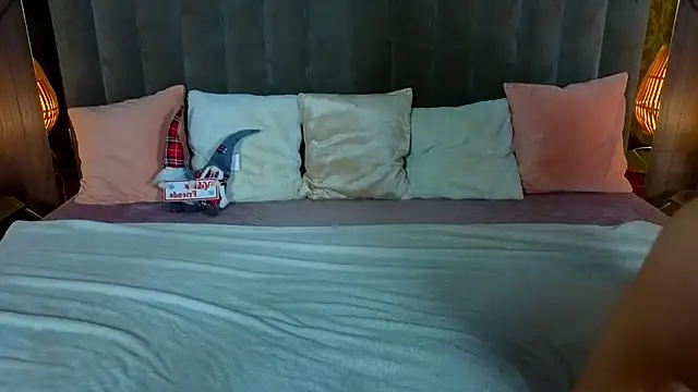 Shame Less online show from 12/16/25, 06:50