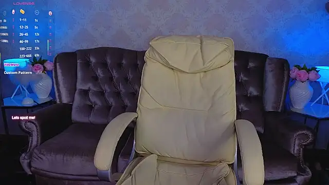 Shame Less online show from 03/27/26, 07:50