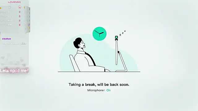 Shame Less online show from 01/11/26, 02:02