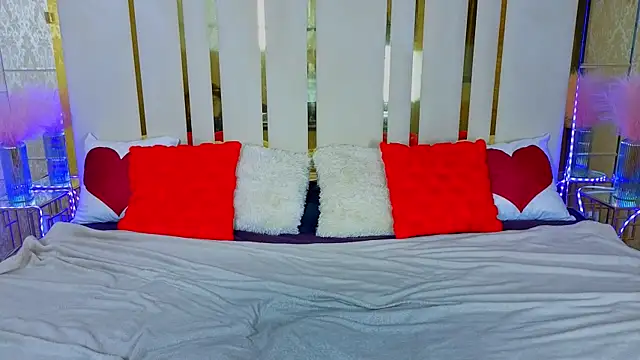 Shame Less online show from 02/13/26, 07:30