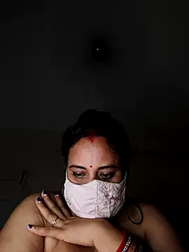 Snapshot of Sheela-Bhabi chatting on 07/03/26, 11:22 Sheela-Bhabi online show from 07/03/26, 11:22
