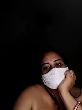 Snapshot of Sheela-Bhabi chatting on 07/05/26, 12:04 Sheela-Bhabi online show from 07/05/26, 12:04