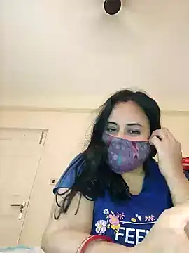 Sheela-Bhabi online show from 03/13/26, 02:49