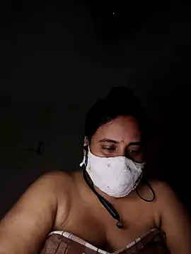 Snapshot of Sheela-Bhabi chatting on 06/27/26, 09:43 Sheela-Bhabi online show from 06/27/26, 09:43