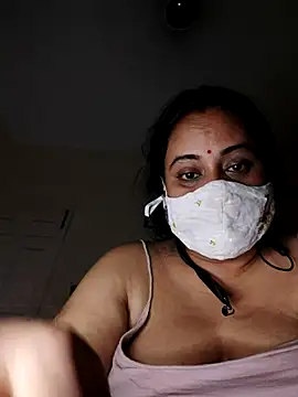 Snapshot of Sheela-Bhabi chatting on 06/24/26, 09:12 Sheela-Bhabi online show from 06/24/26, 09:12