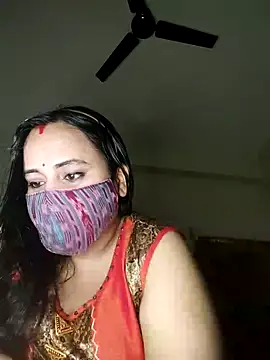 Sheela-Bhabi online show from 02/11/26, 03:56