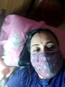 Sheela-Bhabi online show from 03/10/26, 12:03