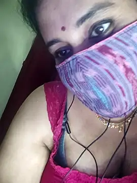 Sheela-Bhabi online show from 03/16/25, 10:42