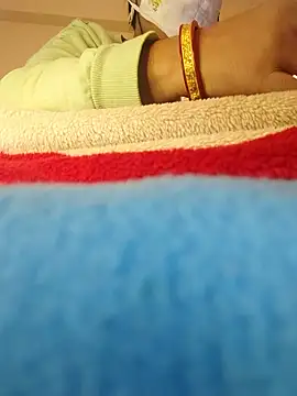 Sheela-Bhabi online show from 01/10/26, 10:21