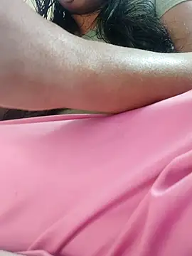 Sheela-Bhabi online show from 01/15/26, 12:30