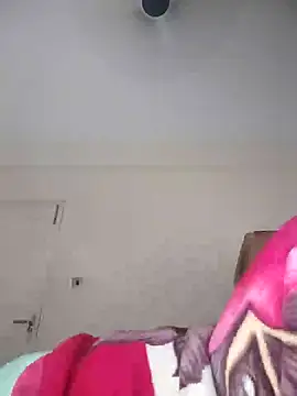 Sheela-Bhabi online show from 02/22/26, 12:46