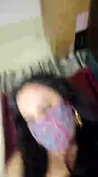 Sheela-Bhabi online show from 02/08/25, 06:22