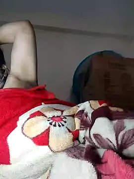 Sheela-Bhabi online show from 01/11/26, 11:17