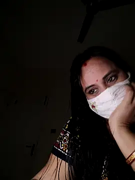 Sheela-Bhabi online show from 02/02/26, 12:59