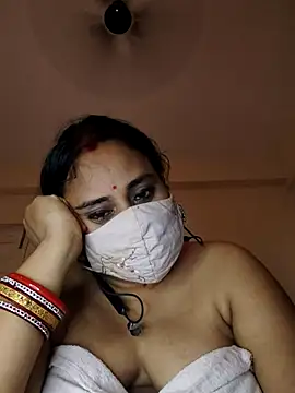 Snapshot of Sheela-Bhabi chatting on 07/06/26, 12:23 Sheela-Bhabi online show from 07/06/26, 12:23
