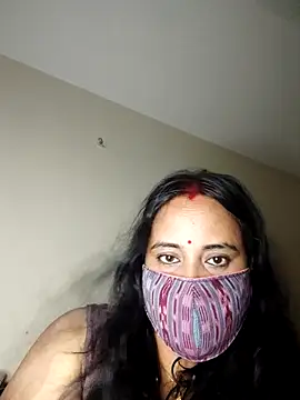 Sheela-Bhabi online show from 06/04/26, 06:34