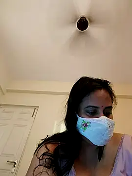 Snapshot of Sheela-Bhabi chatting on 06/26/26, 12:38 Sheela-Bhabi online show from 06/26/26, 12:38