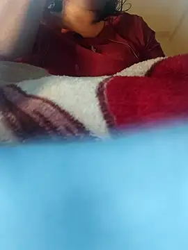 Sheela-Bhabi online show from 01/14/26, 10:57