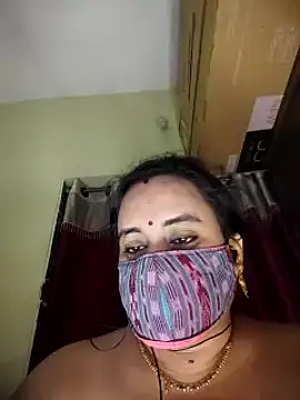 Sheela-Bhabi online show from 03/17/25, 07:04