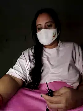 Sheela-Bhabi online show from 02/04/26, 12:49