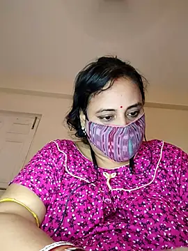 Snapshot of Sheela-Bhabi chatting on 06/20/26, 12:32 Sheela-Bhabi online show from 06/20/26, 12:32